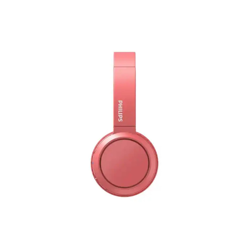3d1889d7f99b8d4e58d816414c5bb1b5 Bluetooth slusalice Sodo SD-1010 crne
