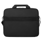 569bbe10fcd9a4a94aeae583caa73b1e Torba za laptop 16 inch Pro Lite Business