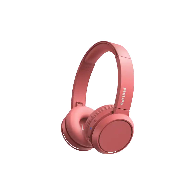 76e58eca2eafa1cefd546a8349a392b5 Bluetooth slusalice Sodo SD-1010 crne