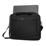 834452d127c84a6b52b86b70234d7a6e Torba za laptop 16 inch Pro Lite Business