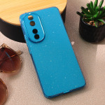 88089bb8494a484979698cc1f1d502c0 Maskica Sparkle Dust za Honor 90 plava