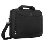 94a2ab80874658fd41cf99013d12964d Torba za laptop 16 inch Pro Lite Business