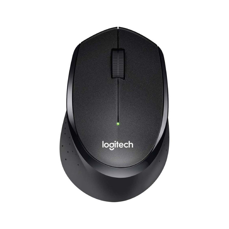 987cad4e5a01ca971dfc4389e593e6f8 LOGITECH G PRO X 60 LIGHTSPEED Wireless Gaming Keyboard (Tactile) - BLACK - US INT'L -