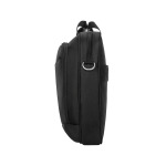 d2292278a133b096acd39c6c11b171f7 Torba za laptop 16 inch Pro Lite Business
