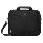 d399deec2b44467fad0a941b4c64cd73 Torba za laptop 16 inch Pro Lite Business