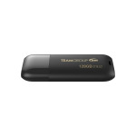 01e12e8d9ecd525119b5bffedde618ff TeamGroup 128GB C175 USB 3.2 BLACK TC1753128GB01