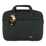 175107f9911567da14bf73a96cfa7c8f Torba za Laptop 15.6 Yenkee YBN 1501 Ohio