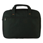 1820e9dbcdb1ab80165f80144e912581 Torba za Laptop 15.6 Yenkee YBN 1501 Ohio