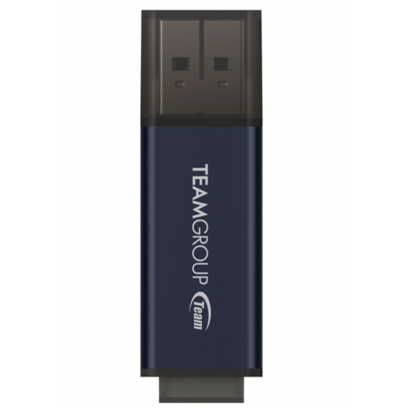 2604de36a9f42679b4f81a3a01ae06dc TeamGroup MICRO SDHC 4GB CLASS 10+SD Adapter TUSDH4GCL1003