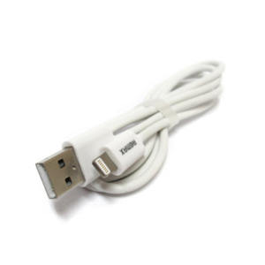31ef7ab6f283c1aec7294843af7d5633 GENIUS NX-7125 Wireless Optical USB lron Grey miš