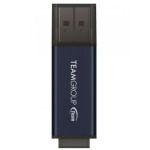 36bbcdb7e12e6302745268da02f405e0 TeamGroup 128GB C211 USB 3.2 BLUE TC2113128GL01