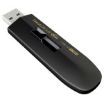 5511a5b557305b6ea4e3656c4eb3b909 TeamGroup 128GB C186 USB 3.2 BLACK TC1863128GB01