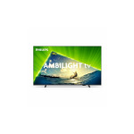 PHILIPS QLED TV 65PUS8209/12, 4K, AMBILIGHT - Image 0