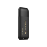 5d25624c134816d1956b59ed5ffee271 TeamGroup 64GB C175 USB 3.2 BLACK TC175364GB01