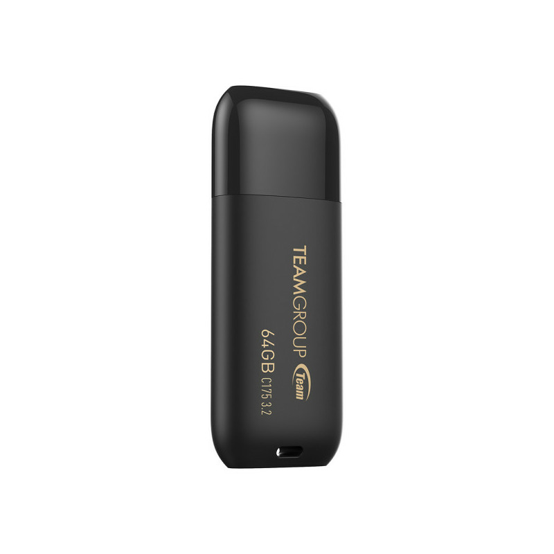 5d25624c134816d1956b59ed5ffee271 TeamGroup MICRO SDHC 4GB CLASS 10+SD Adapter TUSDH4GCL1003