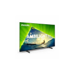 PHILIPS QLED TV 65PUS8209/12, 4K, AMBILIGHT - Image 1
