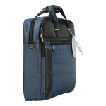 8b2ce5911af24fa8a938c2835e9068c5 Torba za Laptop 15.6 Yenkee YBN 1531 Oregon