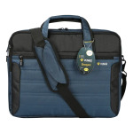 a34e8c38c74ac3f3bef1ce3713f08c79 Torba za Laptop 15.6 Yenkee YBN 1531 Oregon