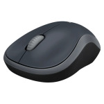 bfa56802a3fd36972dacc6bba32b7939 M185 Wireless sivi miš Retail
