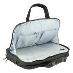 ca3662b6c31a6bc7a52f9688ad7c7ac2 Torba za Laptop 15.6 Yenkee YBN 1501 Ohio