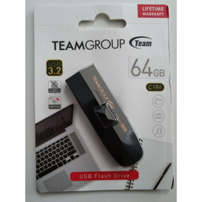 cd9177a16c6f7072a88fdb2a5a5a743e TeamGroup MICRO SDHC 4GB CLASS 10+SD Adapter TUSDH4GCL1003