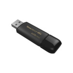 cdf3530f6b5b6f3d86d2666228011dc1 TeamGroup 64GB C175 USB 3.2 BLACK TC175364GB01