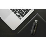 d9d672a875110cd14b4049bcd46131f4 TeamGroup 128GB C186 USB 3.2 BLACK TC1863128GB01