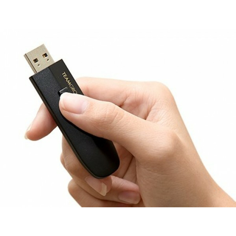 e2e9a6720061aef42f808cf9a0486d8e TeamGroup MICRO SDHC 4GB CLASS 10+SD Adapter TUSDH4GCL1003