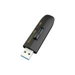 e6c8fa849665f30ea38a2601a02843c3 TeamGroup 64GB C186 USB 3.2 BLACK TC186364GB01