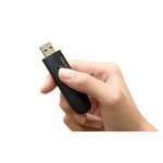 e70c731523420e05051e04e06d9747c5 TeamGroup 128GB C186 USB 3.2 BLACK TC1863128GB01
