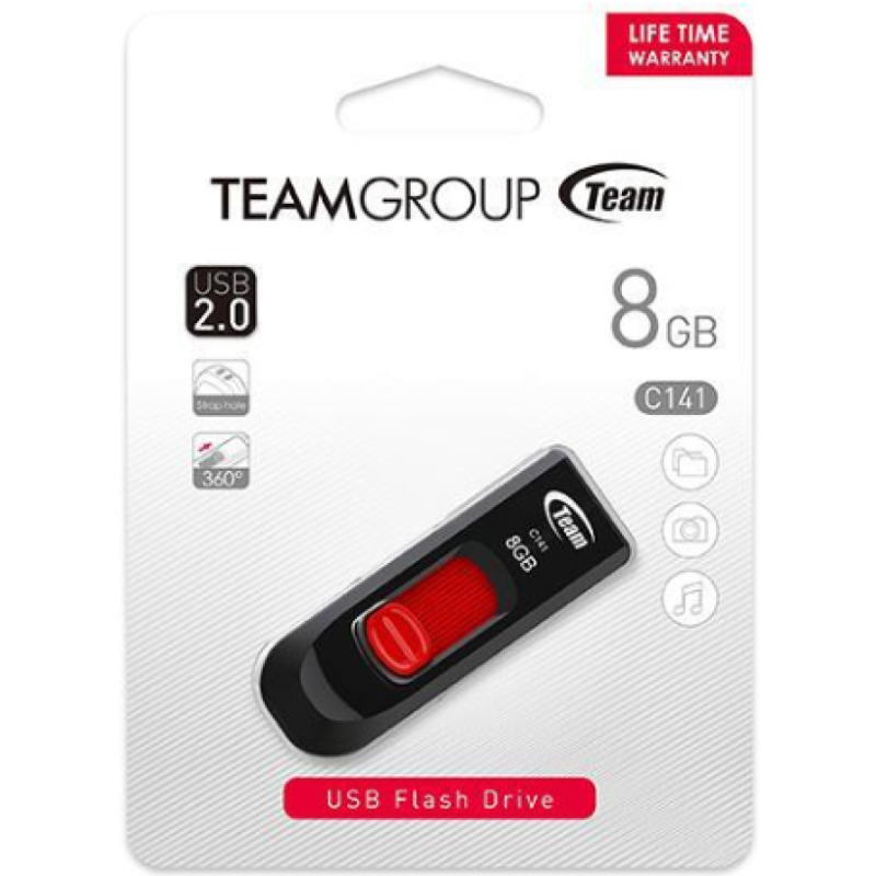 06c50d7e3ccd876ea71436f2daf66e45 TeamGroup MICRO SDHC 4GB CLASS 10+SD Adapter TUSDH4GCL1003