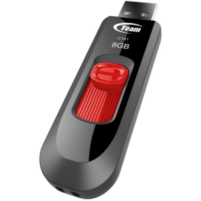 243f88d2a64c8e7857239bf56dc86cf5 TeamGroup MICRO SDHC 4GB CLASS 10+SD Adapter TUSDH4GCL1003