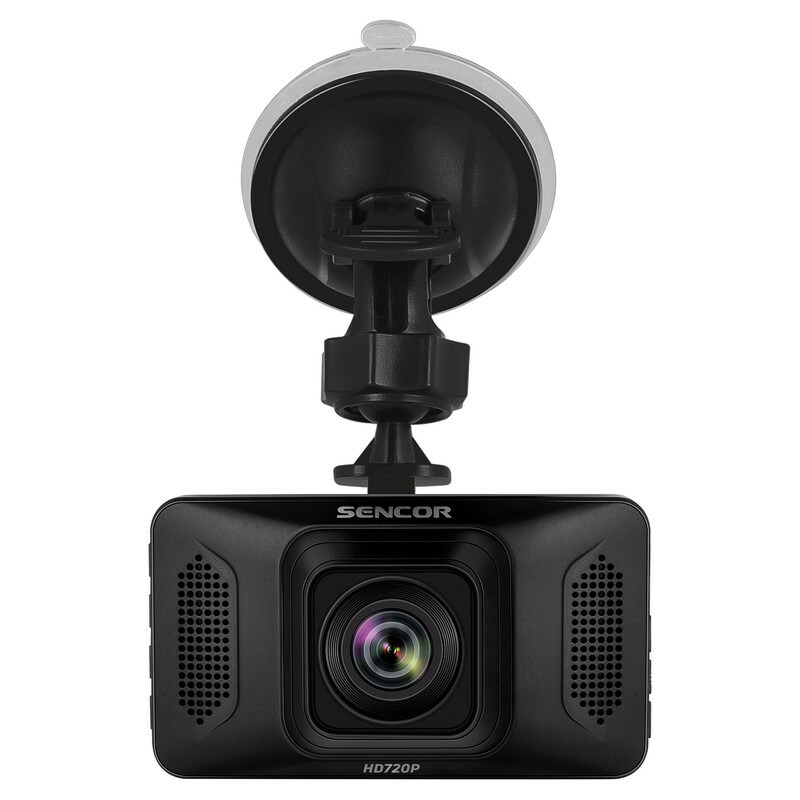 288eeaeb0fca79684f238c7f9552e9b8 Gimbal DJI RS 4 Combo