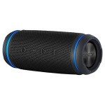 2eeee984913dbd36cbd5655277c87279 Bluetooth zvučnik Sencor Sirius SSS 6400N 30W/IPX6 crna