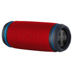 4622bd8d5f7633cc2e1991db39b82a20 Bluetooth zvučnik Sencor SSS 6400N 30W crvena
