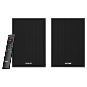 4e09aa43ec1318b7d68f42ba45f8f7ed Bluetooth zvučnik HiFuture Mega S 5W srebrni