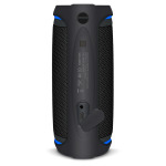 56127389ae27cafd734cf91f856788db Bluetooth zvučnik Sencor Sirius SSS 6400N 30W/IPX6 crna