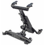 5a1856ca449b2cf199e8b368f911d0a1 TA-CHHR-02 Gembird Univerzalni Auto drzac za tablete za sediste