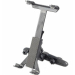 5f716194c439e78efd2f322293b6d479 TA-CHHR-02 Gembird Univerzalni Auto drzac za tablete za sediste