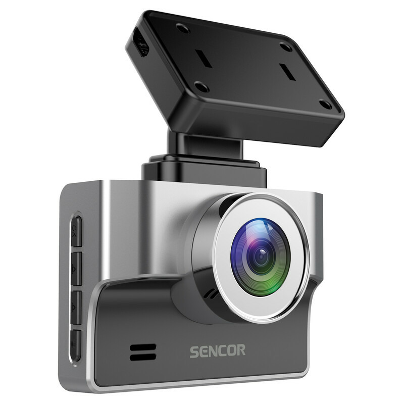 6e07ab4317b12d5dfead9813d82a28b2 Gimbal DJI RS 4 Combo