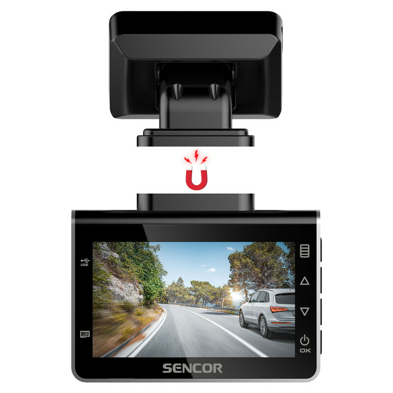 8f6267b6db97a3f2befe937ef93d8008 Gimbal DJI RS 4 Combo