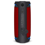 8ff31f6afcbcf2ea7452c1feb89a9135 Bluetooth zvučnik Sencor SSS 6400N 30W crvena