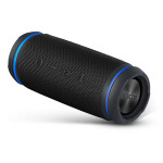 a6f289351b465b7b133bc9840b4c9d5a Bluetooth zvučnik Sencor Sirius SSS 6400N 30W/IPX6 crna