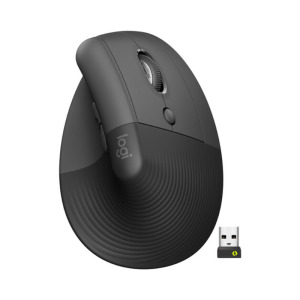 b70526c28d4ceecd92f0d0c5c8a3455c SONOS SUB 4 Bežični zvučnik beli
