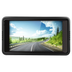 c234f7b64c821f24db79c65b43d6a960 Auto kamera Sencor SCR 4200