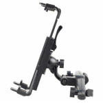ccb7c92d568aa120225474b6947cf7b2 TA-CHHR-02 Gembird Univerzalni Auto drzac za tablete za sediste
