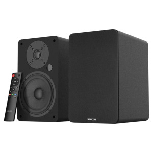 d724d1e7e66996739cb194daac835a50 Bluetooth zvučnik HiFuture Mega S 5W srebrni