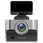 f08697fb8c3b1dae228675119bebf02e Auto kamera Sencor SCR 4600