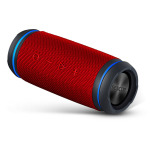 f4345f0e442fc28cf93868414bb3598a Bluetooth zvučnik Sencor SSS 6400N 30W crvena