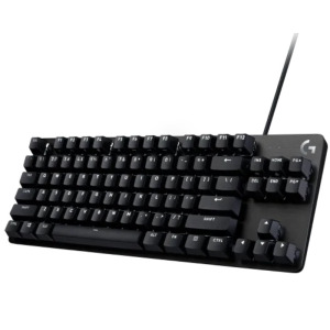 014eb10f07a63e6a671be69a9884d5c3 Podloga za miš TRUST GXT 758XXL gaming/crna